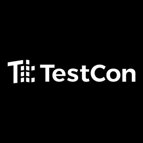 TC (1) Image