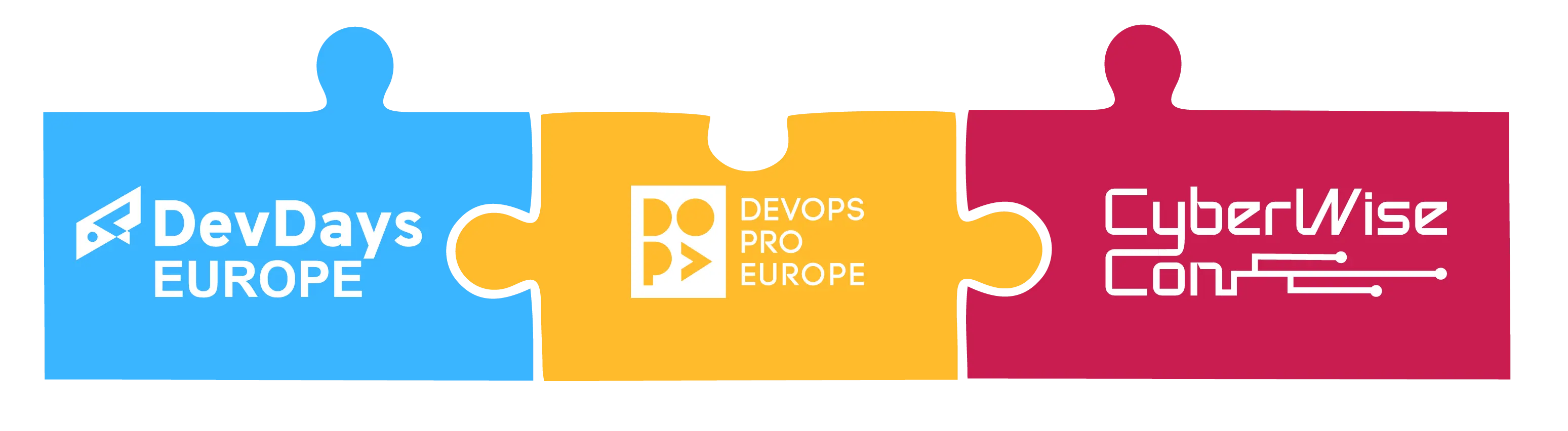 puzzle-logo Image
