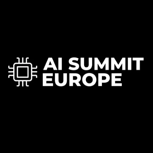 AI Summit (3) Image