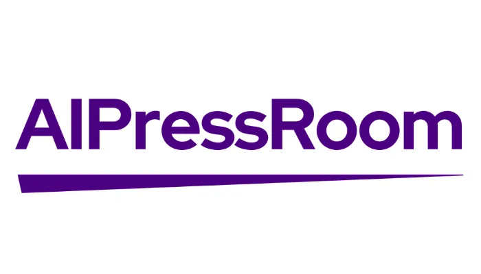AIPressRoom Image