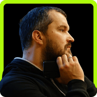 Aivars Kalvans | What userland utilities won't tell you: uncovering hidden process state in `procfs`