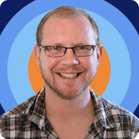 Andrew Pruski | The Burrito Bot: AI-Powered Search in SQL Server 2025