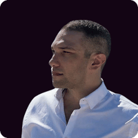 Dionysis Karamitopoulos | From Passive Defence to Adversarial Readiness