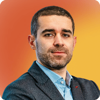 Federico Fregosi | How To Autoscale Inference of Open-Source LLMs on Kubernetes