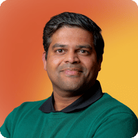 Hari Rangarajan | Sovereign by Design: The Hidden Egress Cost of Leaving the Hyperscalers