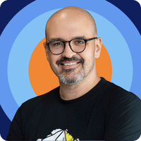 Horacio Gonzalez | What If Our Computers Were Ternary?
