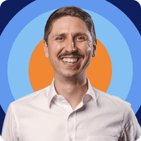 Kajetan Mischok | Training Junior Devs in the Age of AI | Between Agents, Vibe, and Old Virtues
