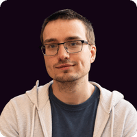 Kalle Sirkesalo | How to secure MCP architectures for enterprise production