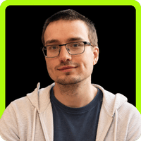 Kalle Sirkesalo | How to secure MCP architectures for enterprise production