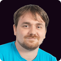 Leo Visser | No 0-day required, just target the AI coding assistant!