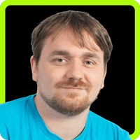 Leo Visser | No 0-day required, just target the AI coding assistant!
