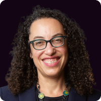 Liisa Thomas | Driving Sustainable Compliance: Harnessing Behavioral Science & Organizational Change in Privacy, AI, and Data Management