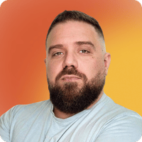 Nedelcho Nikolov | Connecting Logs, Metrics, and Traces with Grafana LGTM