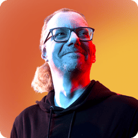 Pawel Piwosz | The Fellowship of the Stack. How I built the AI powered Digital Sovereignty Assessment platform