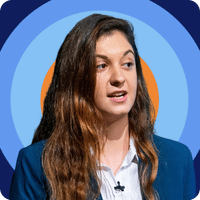 Stanimira Vlaeva | Data Modeling and Schema Design Patterns for MongoDB