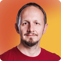 Thomas Schuetz | Many Tools, One Platform - Building a Golden Path